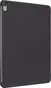 Decoded leather Slim Cover for iPad Pro 12.9" 2018, black