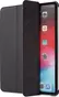 Decoded leather Slim Cover for iPad Pro 12.9" 2018, black
