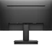 Dell 22 Monitor SE2225HM, 21.5"