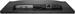 Dell 22 Monitor SE2225HM, 21.5"