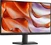 Dell 24 Monitor SE2425HM, 23.8"