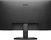 Dell 24 Monitor SE2425HM, 23.8"