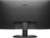 Dell 27 Monitor SE2725HM, 27"