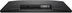 Dell 27 Monitor SE2725HM, 27"