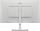 Dell 27 Plus 4K Monitor S2725QS, 27"