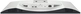 Dell 27 Plus 4K Monitor S2725QS, 27"