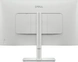Dell 27 Plus 4K USB-C Monitor S2725QC, 27"