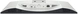 Dell 27 Plus 4K USB-C Monitor S2725QC, 27"