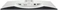 Dell 32 Plus 4K Monitor S3225QS, 31.5"