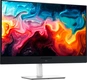 Dell 32 Plus 4K QD-OLED Monitor S3225QC, 31.5"