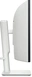Dell 34 Plus USB-C Monitor S3425DW, 34"