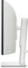Dell 34 Plus USB-C Monitor S3425DW, 34"