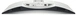 Dell 34 Plus USB-C Monitor S3425DW, 34"
