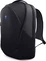 Dell Alienware 18 рюкзак, black