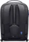 Dell Alienware 18 рюкзак, black