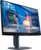 Dell Alienware 25 320Hz Gaming Monitor AW2525HM, 24.5"