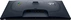 Dell Alienware 25 320Hz Gaming Monitor AW2525HM, 24.5"