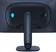 Dell Alienware 27 4K QD-OLED Gaming Monitor AW2725Q, 26.7"