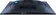 Dell Alienware 27 4K QD-OLED Gaming Monitor AW2725Q, 26.7"