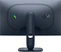 Dell Alienware 27 Gaming Monitor AW2725DM, 27"