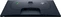Dell Alienware 27 Gaming Monitor AW2725DM, 27"