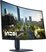 Dell Alienware 32 Gaming Monitor AW3225DM, 31.5"