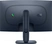 Dell Alienware 32 Gaming Monitor AW3225DM, 31.5"