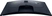 Dell Alienware 32 Gaming Monitor AW3225DM, 31.5"