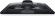 Dell Alienware AW2521H, 24.5"