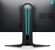 Dell Alienware AW2521H, 24.5"