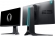 Dell Alienware AW2521H, 24.5"