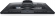 Dell Alienware AW2521HFLA Lunar Light, 24.5"