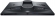Dell Alienware AW2523HF, 24.5"