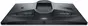 Dell Alienware AW2523HF, 24.5"