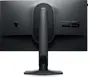 Dell Alienware AW2523HF, 24.5"