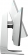 Dell Alienware AW2720HFA Lunar Light, 27"