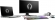 Dell Alienware AW2720HFA Lunar Light, 27"
