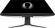 Dell Alienware AW2720HFA Lunar Light, 27"