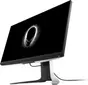 Dell Alienware AW2720HFA Lunar Light, 27"