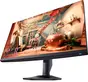 Dell Alienware AW2724DM, 27"