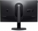 Dell Alienware AW2724HF, 27"