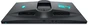 Dell Alienware AW2725QF, 27"