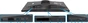 Dell Alienware AW2725QF, 27"