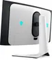 Dell Alienware AW3225QF, 31.6"