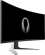 Dell Alienware AW3420DW, 34"
