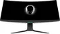 Dell Alienware AW3821DW, 37.5"