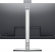 Dell C2422HE, 23.8"