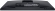 Dell C2422HE, 23.8"
