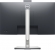 Dell C2423H, 23.8"