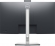 Dell C2723H, 27"